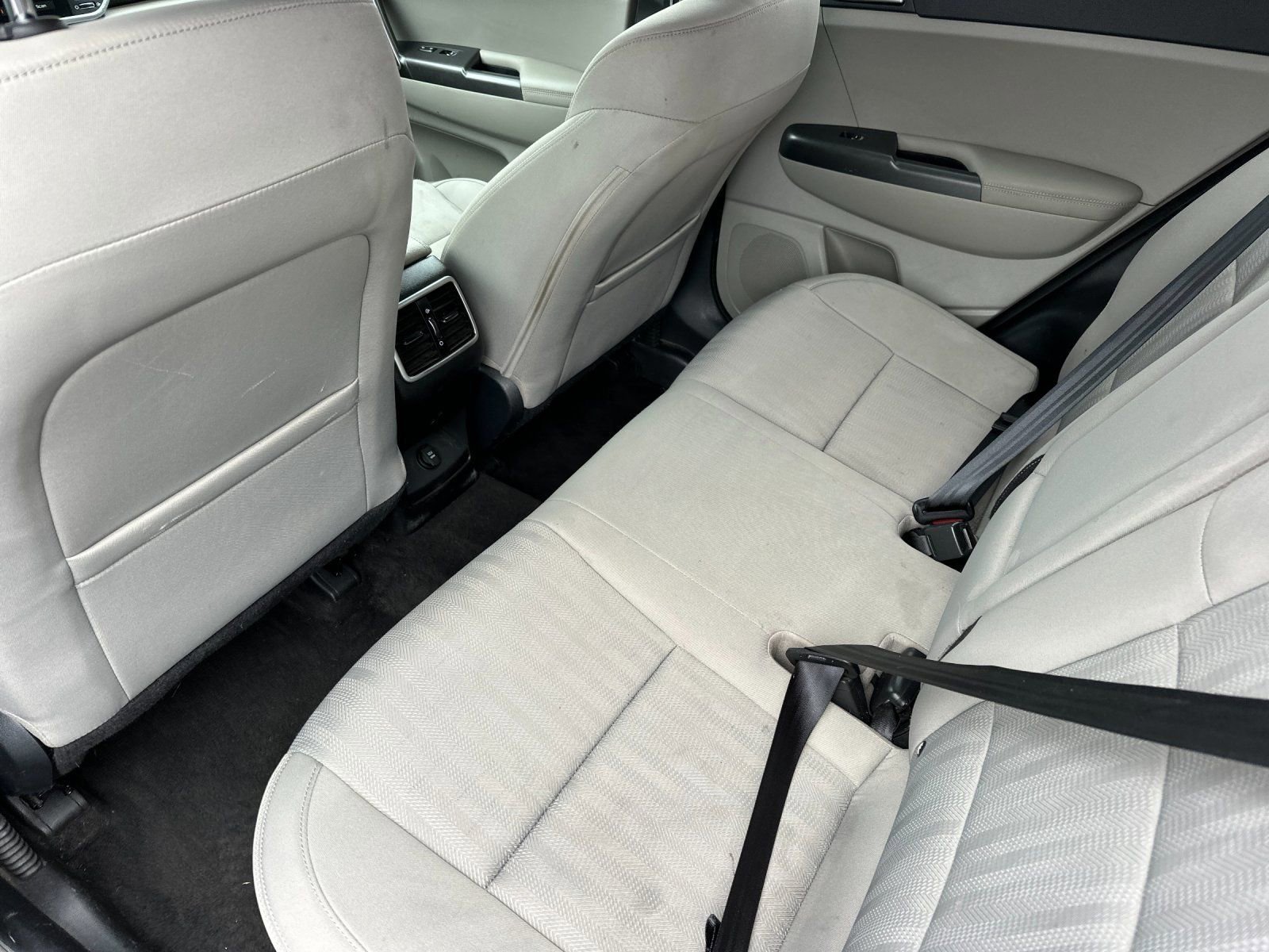 Used 2022 Kia Sportage LX image 12