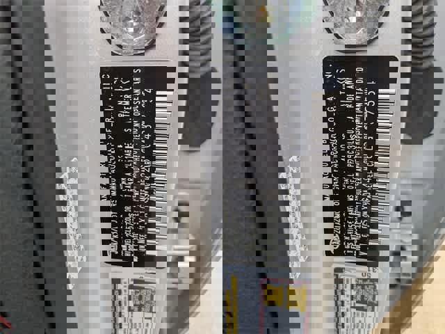 Used 2020 Kia Optima SX image 33