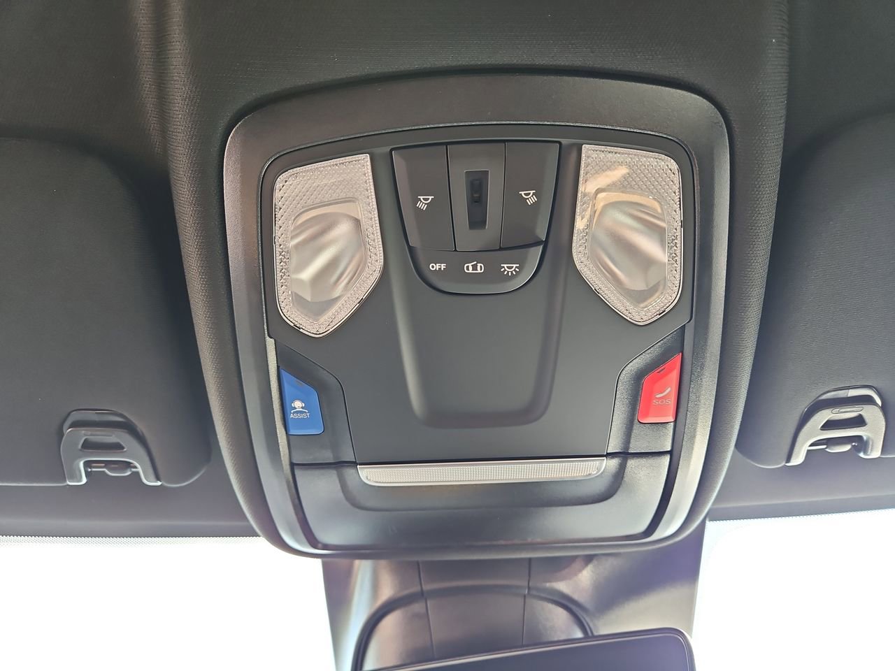 New 2026 RAM 3500 Big Horn image 23