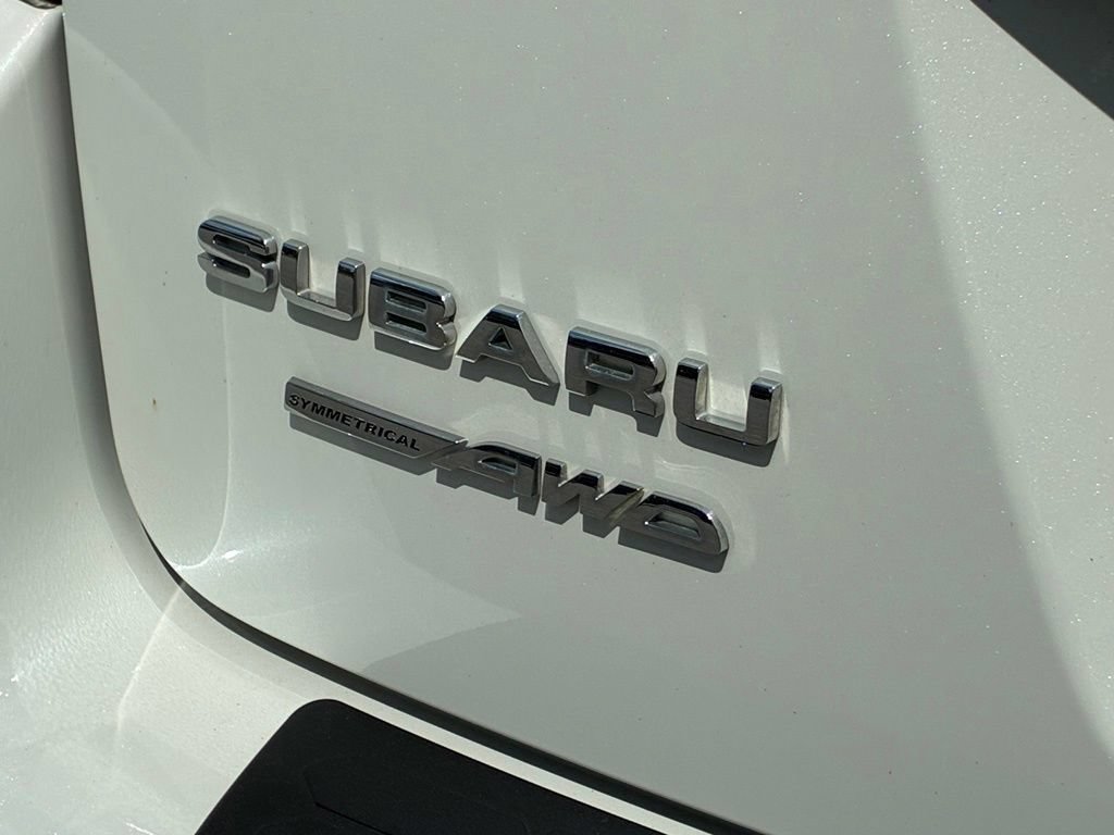 Used 2023 Subaru Crosstrek 2.0i Premium AWD/4WD image 44