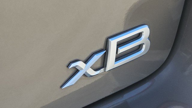 Used 2011 Scion xB FWD image 29