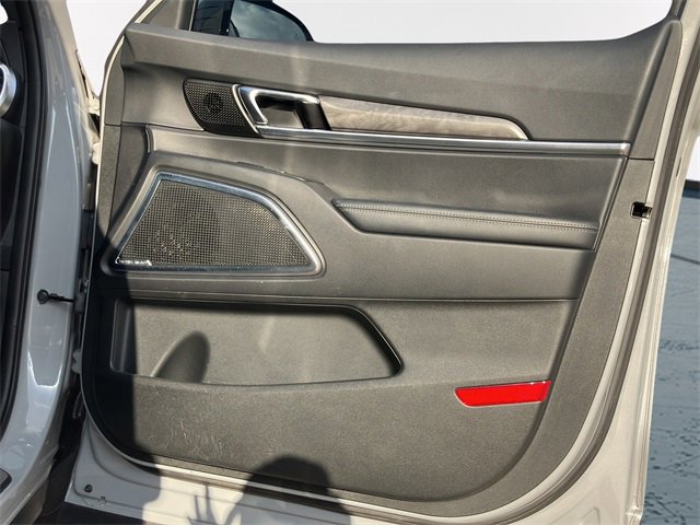 Used 2023 Kia Telluride SX Prestige X-Pro image 11