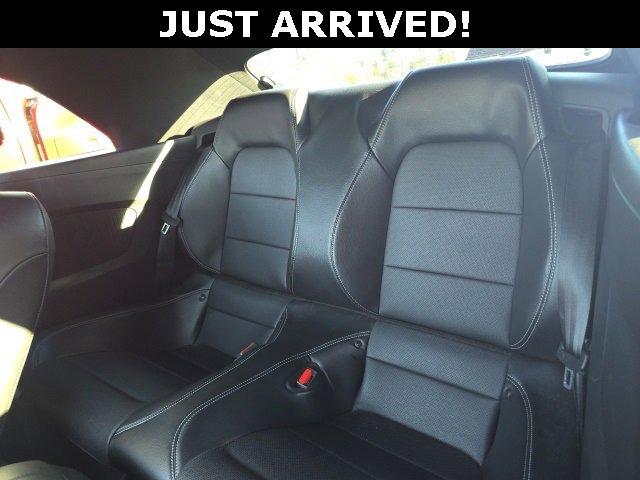 Used 2021 Ford Mustang GT Premium w/ Black Accent Package image 8