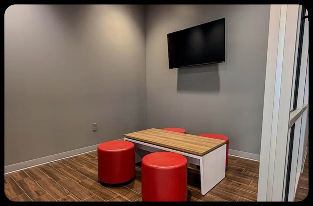 Used 2017 Lincoln MKX Reserve image 36