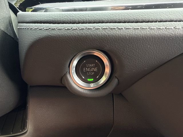 New 2026 Chevrolet Tahoe LT w/ Comfort Package RWD image 20