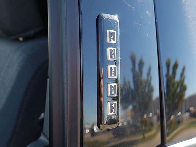 Used 2022 Ford F150 XLT w/ Equipment Group 301A Mid image 53