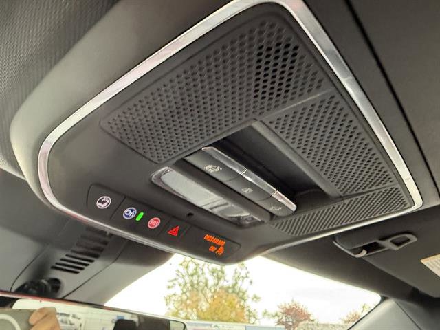 New 2026 Chevrolet Traverse RS w/ LPO, Floor Liner Package image 53