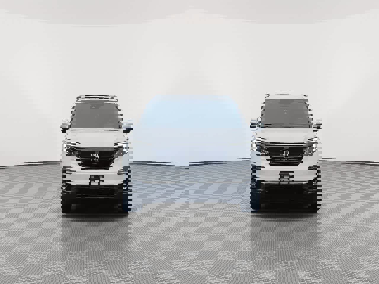 Used 2022 Honda Pilot Special Edition image 3