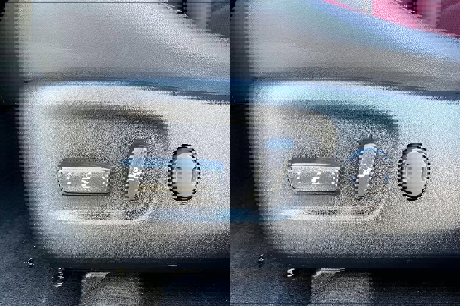 Used 2021 Lexus NX 300 w/ Premium Package image 34