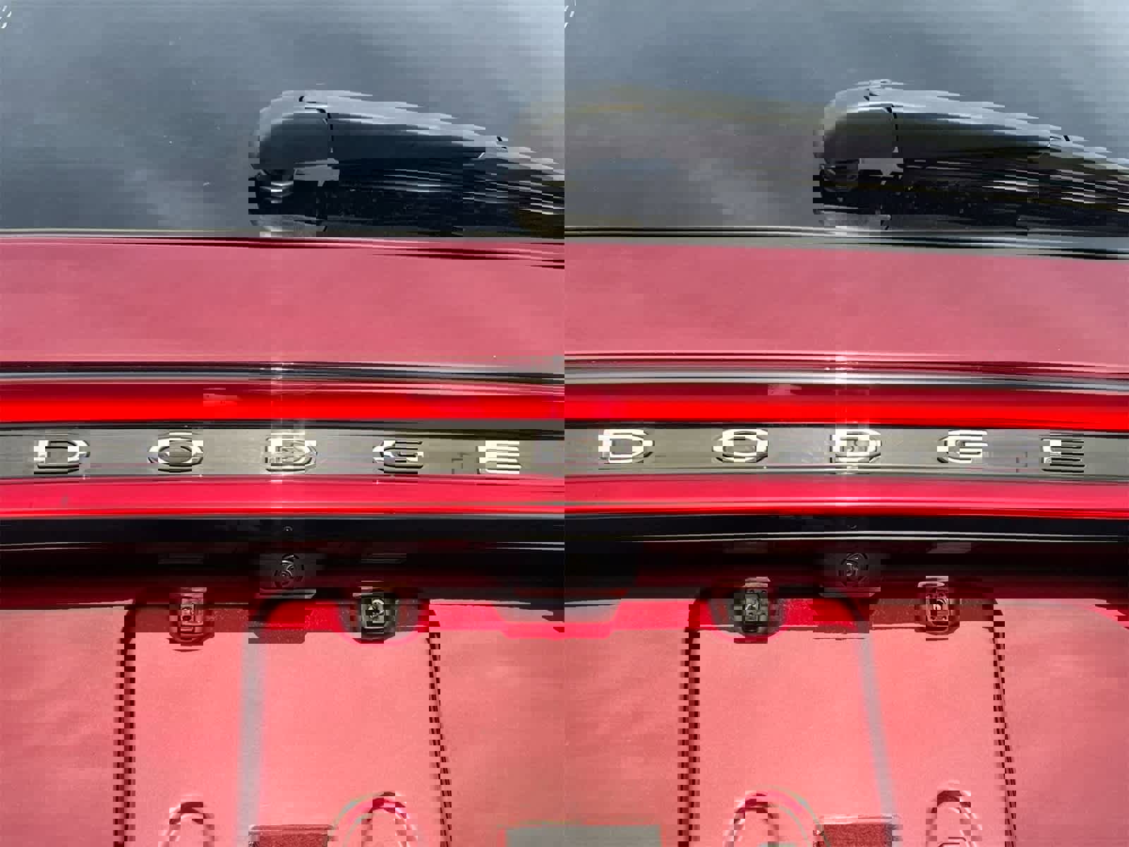 Used 2019 Dodge Durango GT image 12