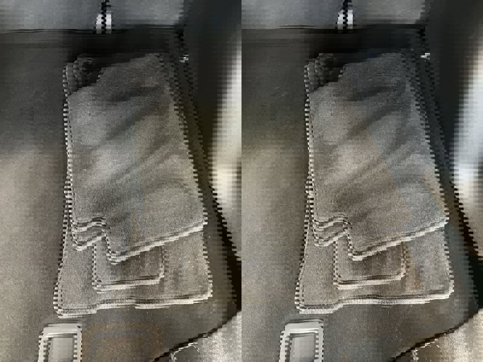 Used 2024 Ford Escape ST-Line w/ Tech Pack #1 image 31