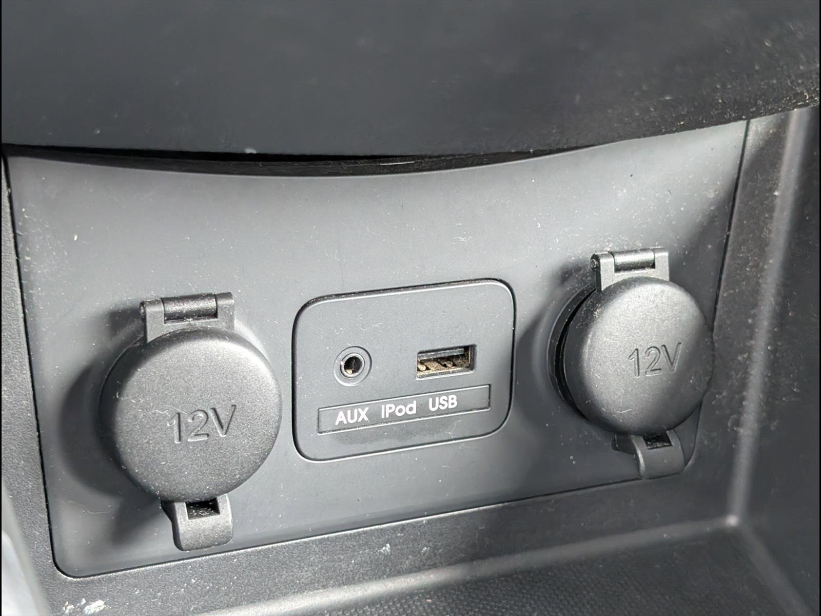 Used 2013 Kia Forte EX image 13