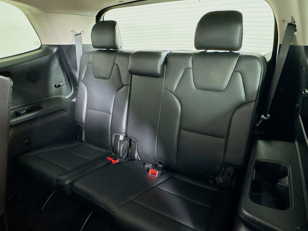 Used 2020 Kia Telluride SX AWD/4WD image 12