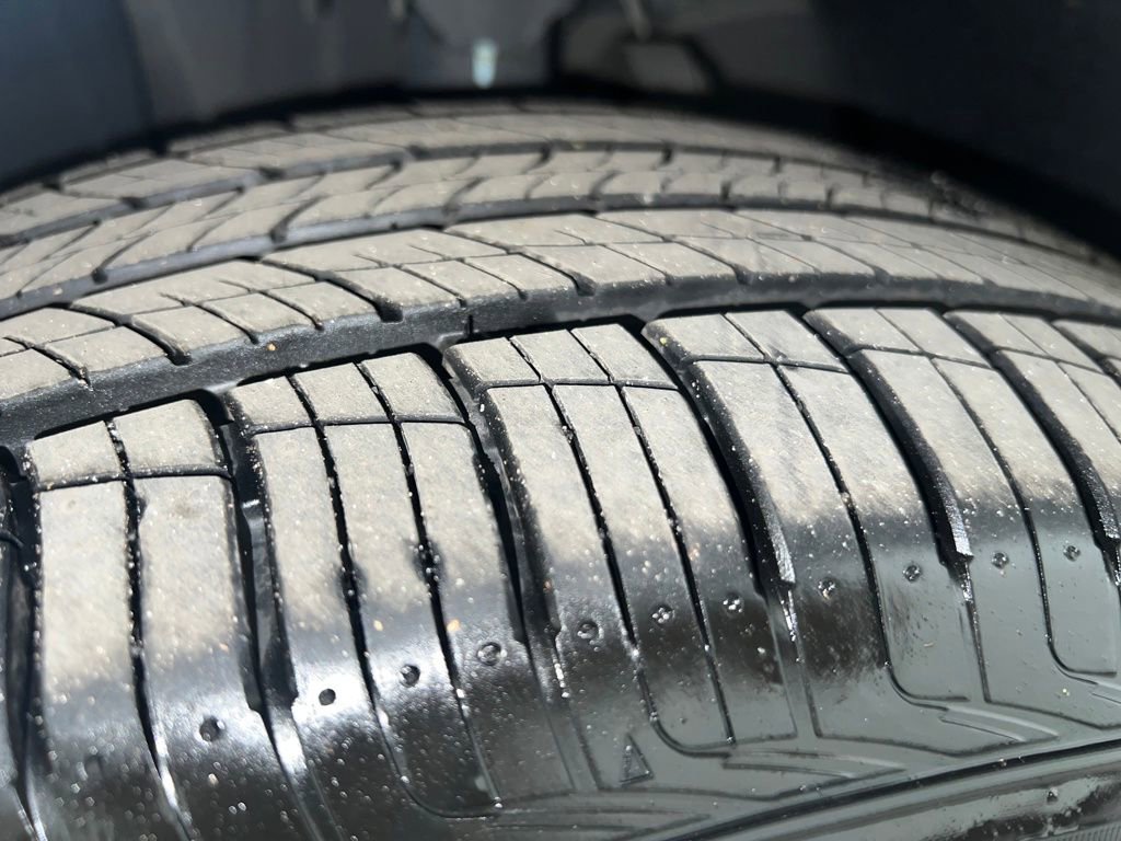 Used 2022 Hyundai Tucson SEL image 31