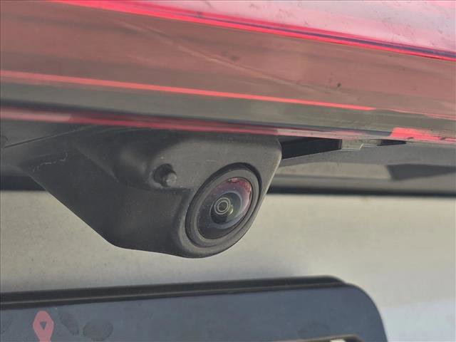 Used 2025 Audi Q5 Premium Plus w/ Premium Plus image 12