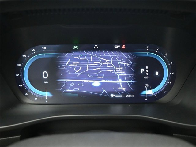 Used 2024 Volvo XC40 B5 Plus w/ Protection Package Premier image 26