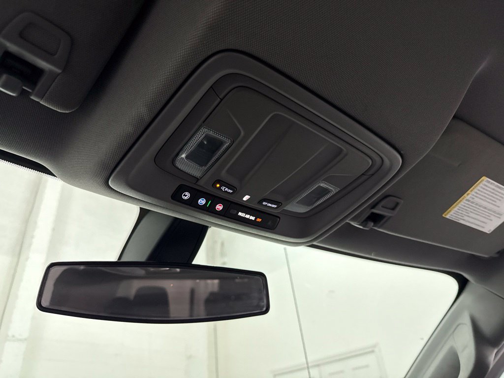 Used 2019 Chevrolet Silverado 1500 LT w/ All-Star Edition AWD/4WD image 29