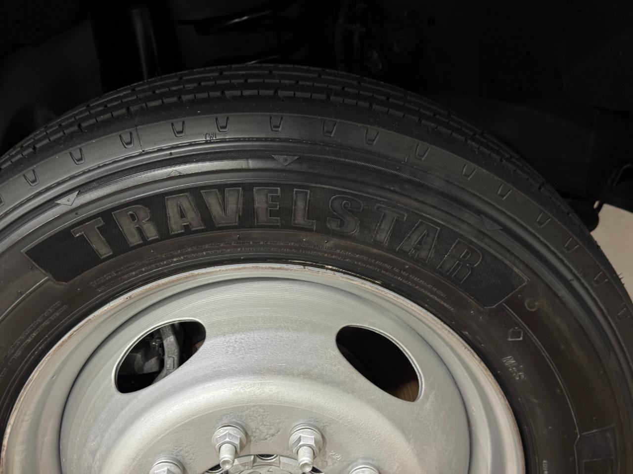 Used 2020 Ford F450 XLT AWD/4WD image 56