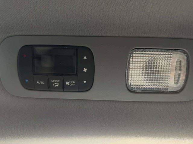 Used 2023 Honda Odyssey EX-L image 54
