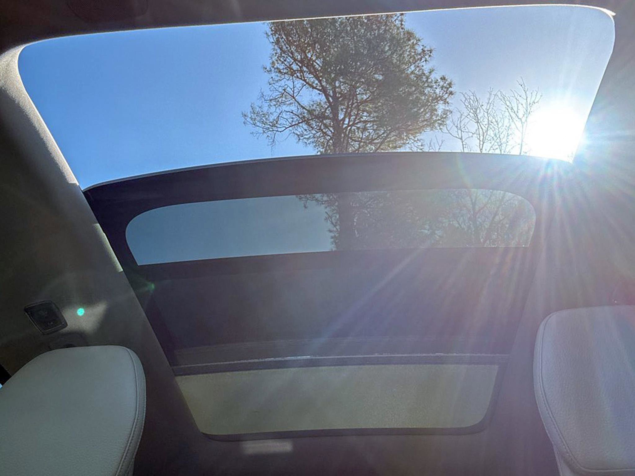 Used 2019 Volvo XC90 T6 Momentum w/ Advanced Package image 20