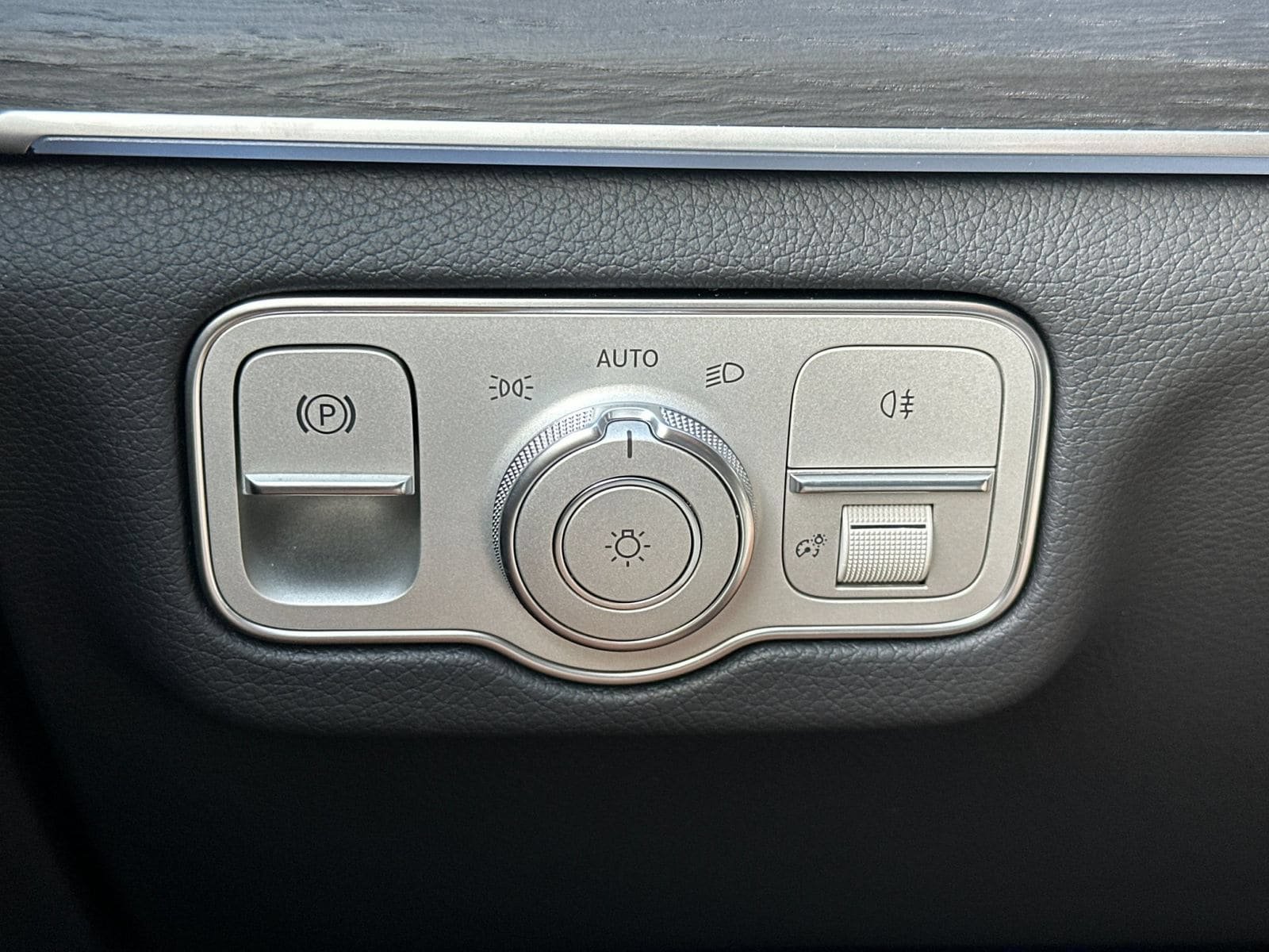 New 2026 Mercedes-Benz GLE 450 4MATIC image 31