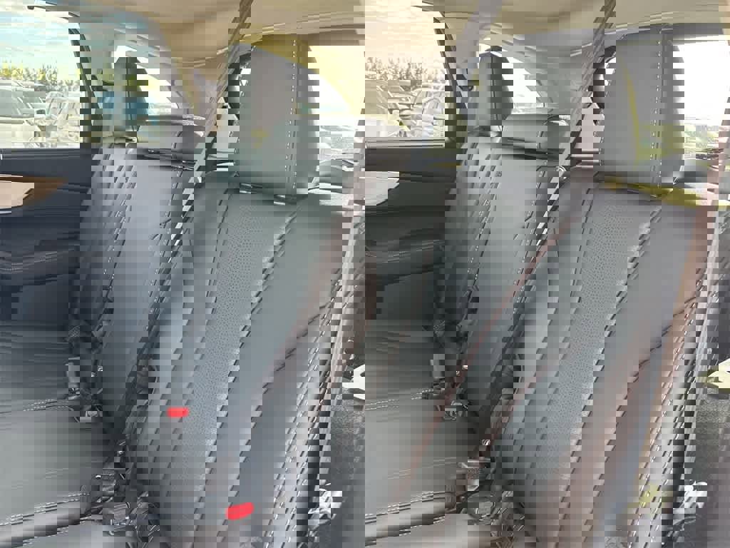 New 2026 Acura MDX FWD w/ Technology Package image 22