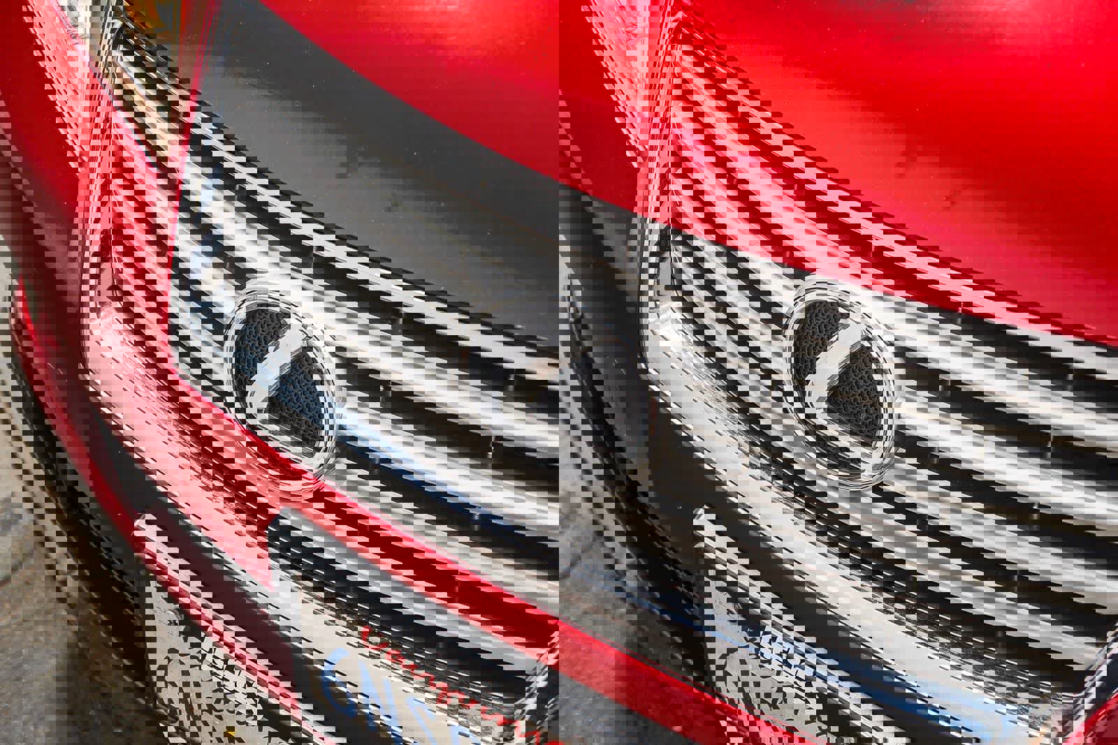 Used 2010 Lexus ES 350 image 9