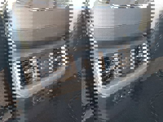 Used 2023 Ford F150 Lariat image 14