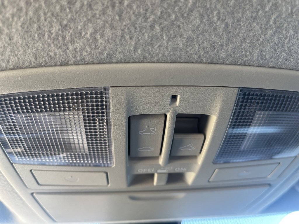 Used 2010 MAZDA MAZDA3 s Grand Touring image 19