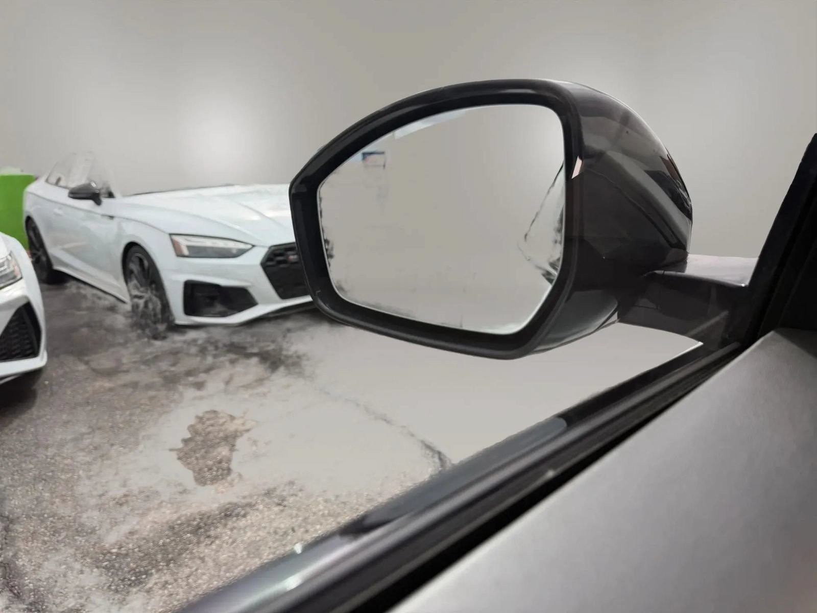Used 2021 Jaguar F-PACE SVR AWD/4WD image 26