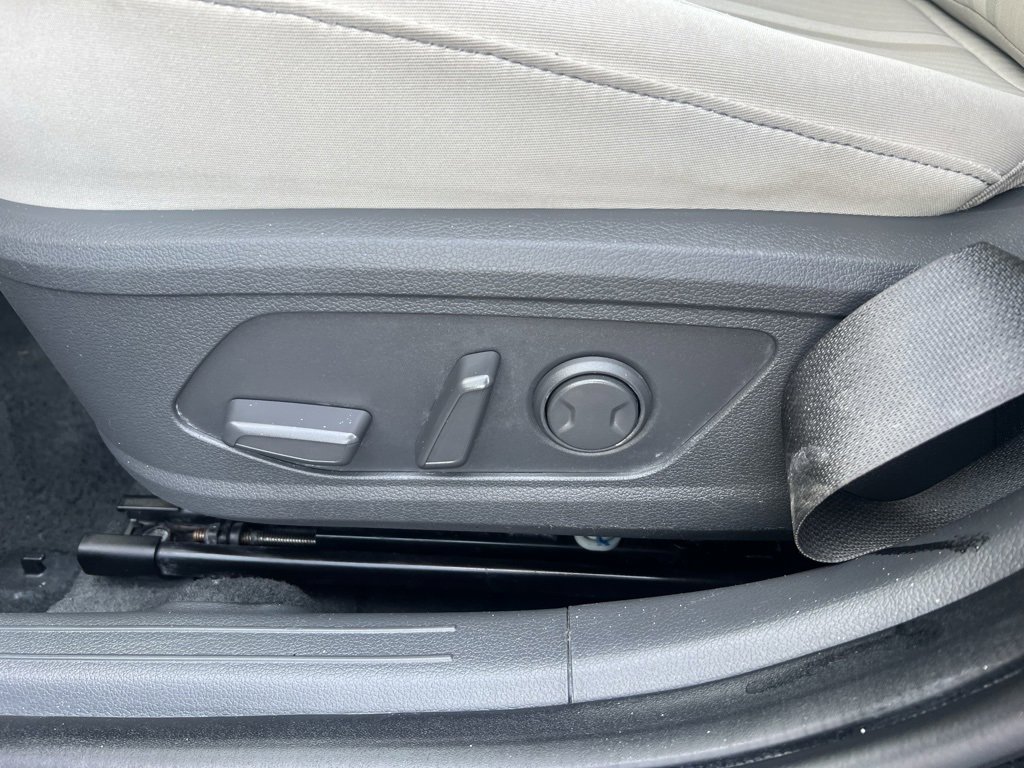 Used 2023 Hyundai Sonata SEL image 10