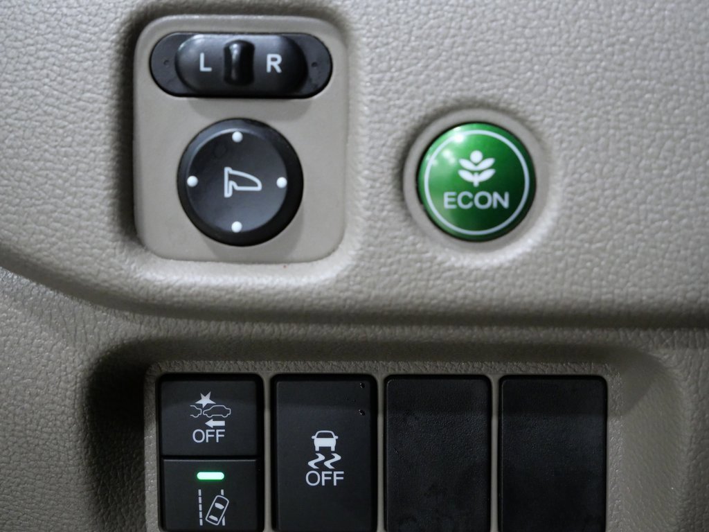 Used 2022 Honda Pilot Special Edition image 14