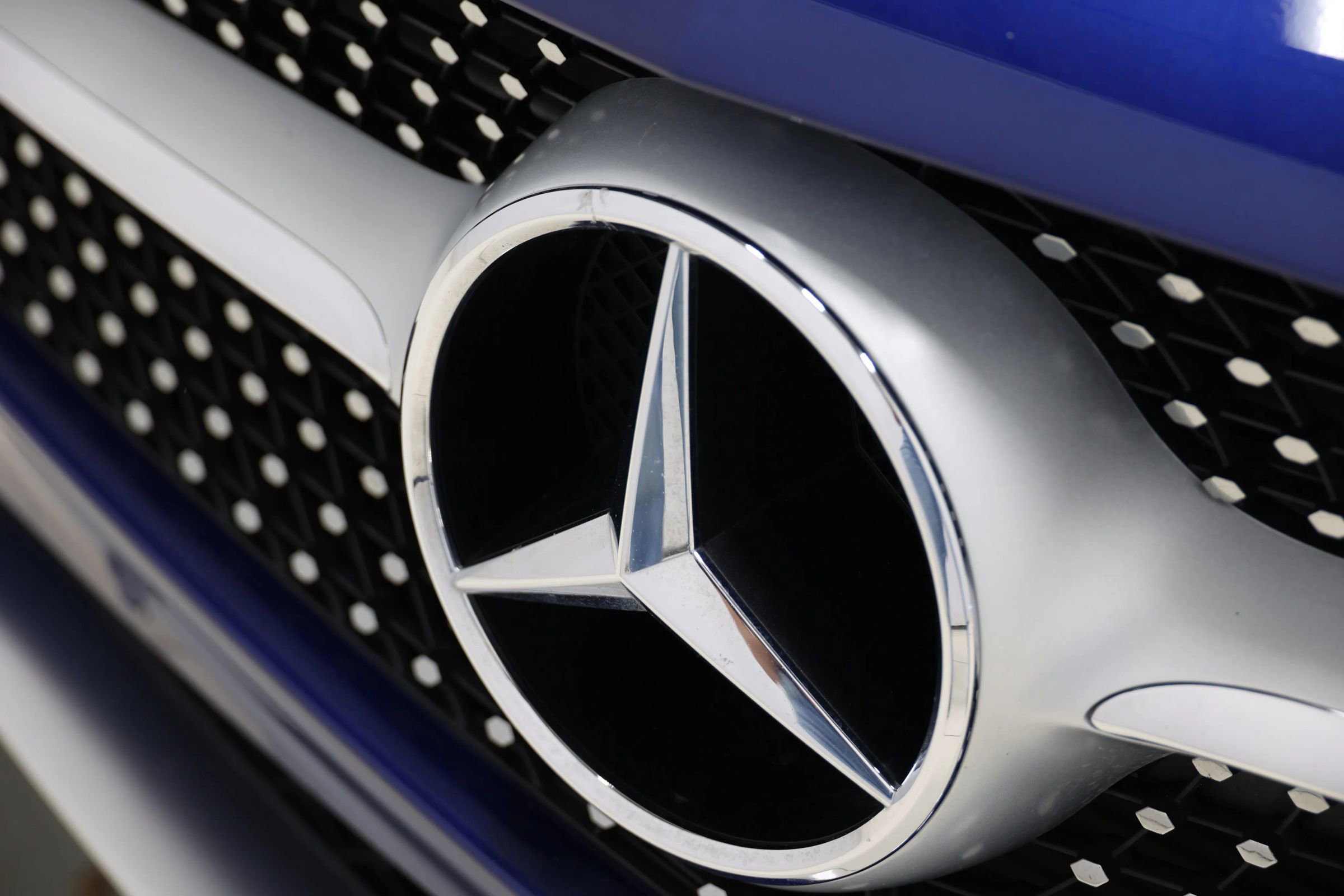 Used 2016 Mercedes-Benz AMG GT S image 83