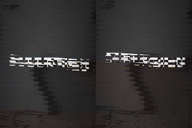 New 2026 Chevrolet Suburban High Country image 17