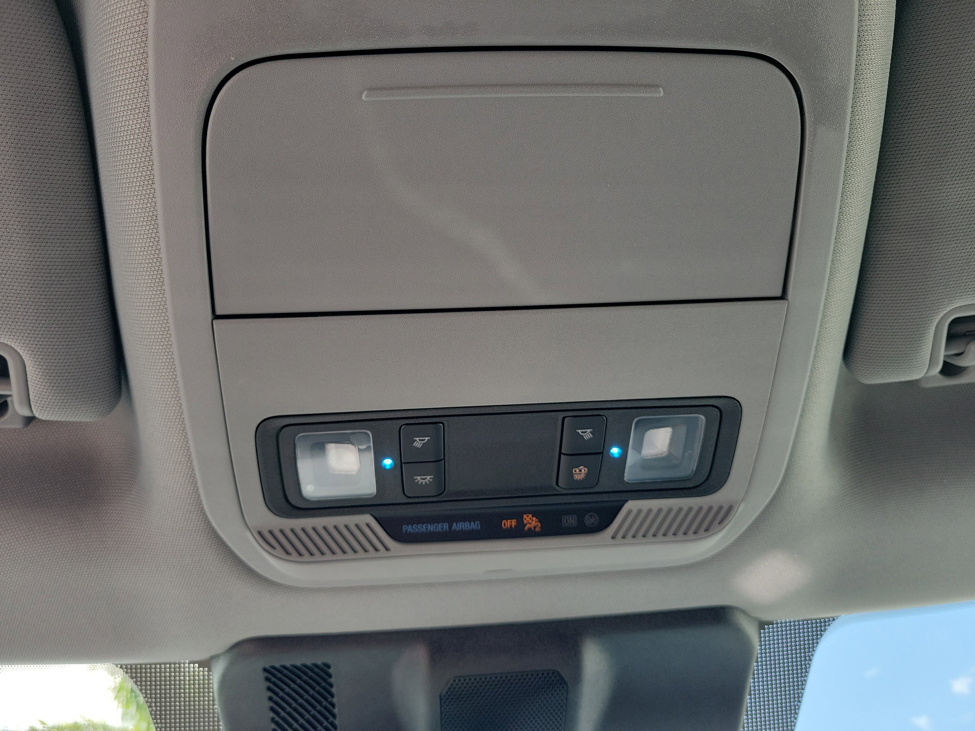 Used 2022 Ford F150 XLT w/ Equipment Group 302A High image 31