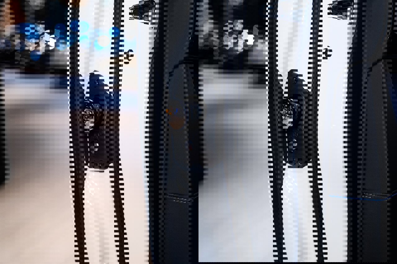 Used 2023 Rolls-Royce Cullinan image 9