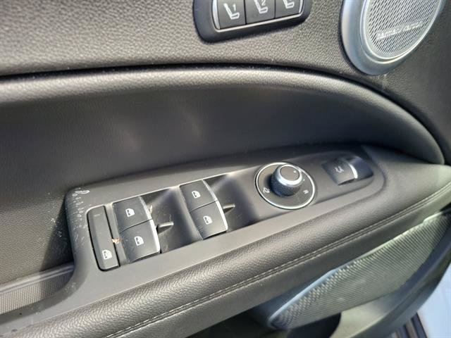 Used 2022 Alfa Romeo Stelvio Ti AWD/4WD image 13