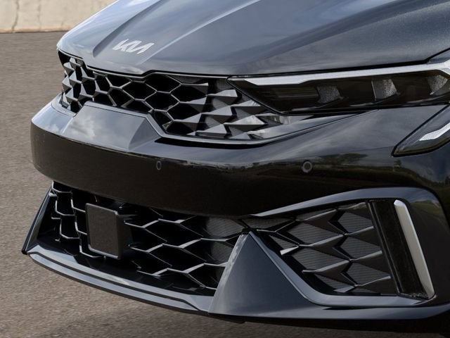New 2026 Kia K5 GT-Line FWD image 13