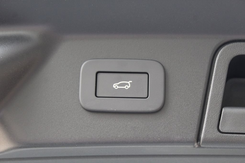 New 2026 Land Rover Range Rover Velar S AWD/4WD image 51