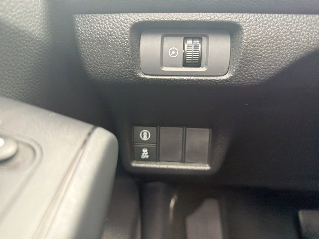 Certified 2024 Honda Civic EX-L image 15