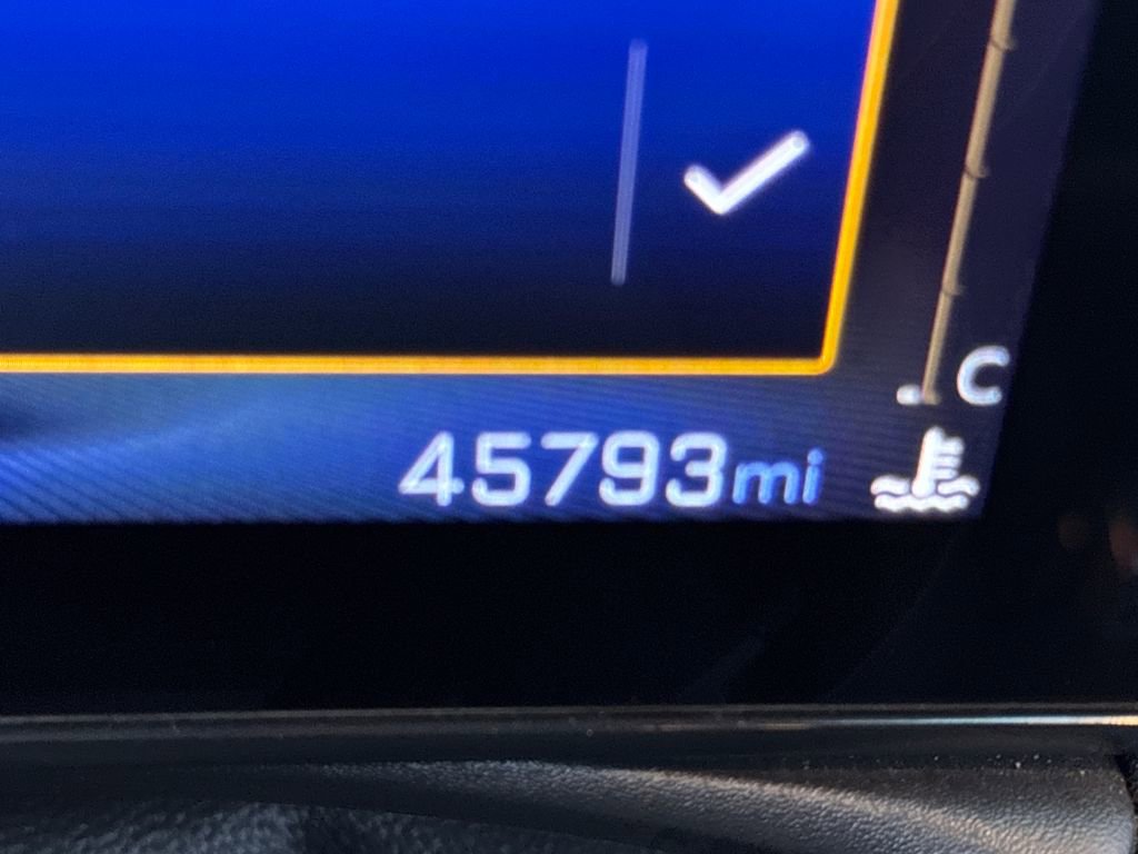 Used 2024 Chevrolet TrailBlazer RS image 24