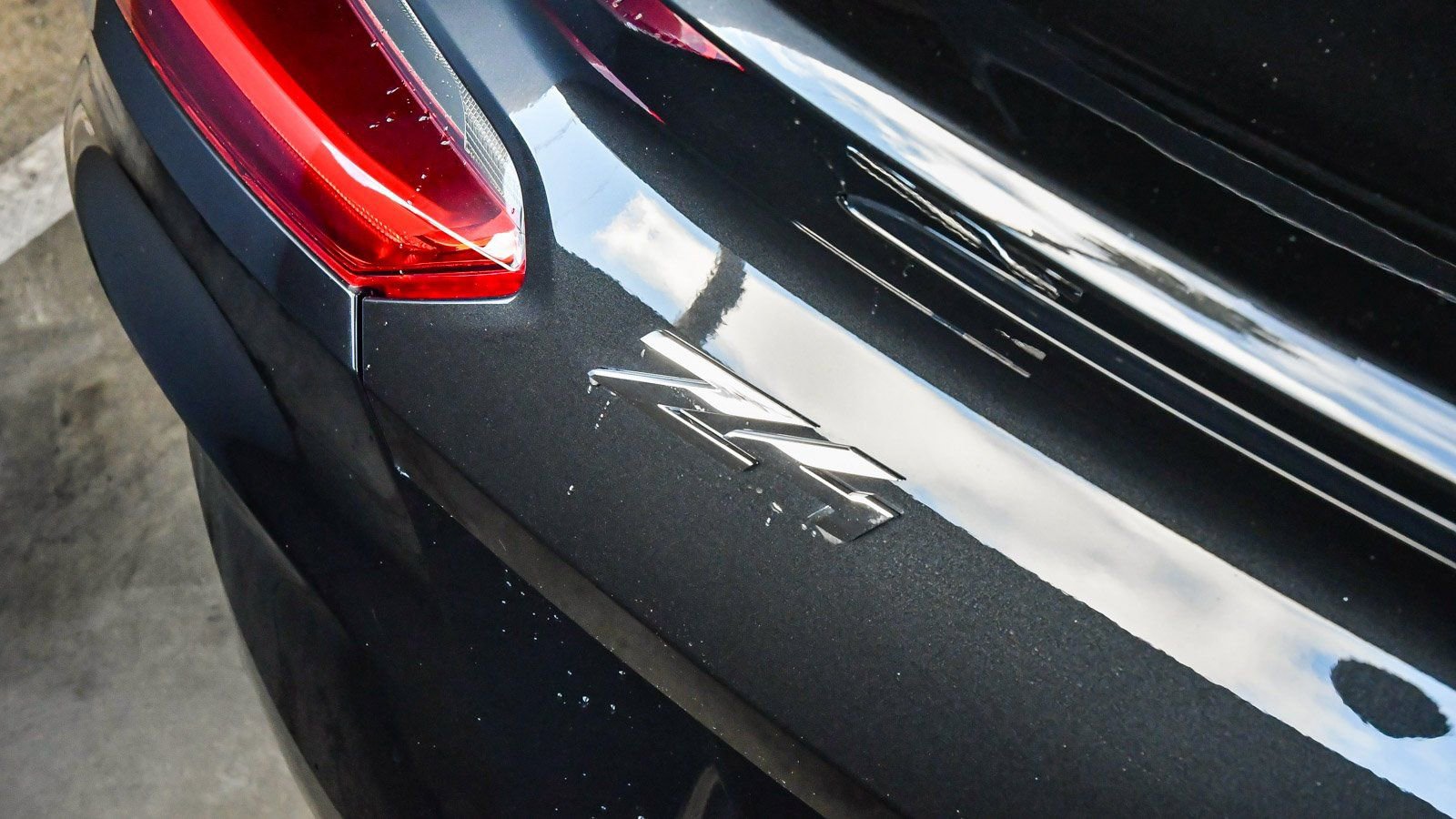 New 2026 BMW Z4 sDrive30i w/ Premium Package image 40