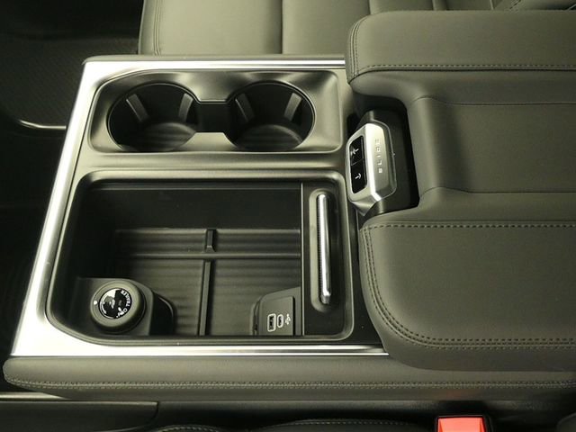 New 2026 Ford Expedition Active AWD/4WD image 15