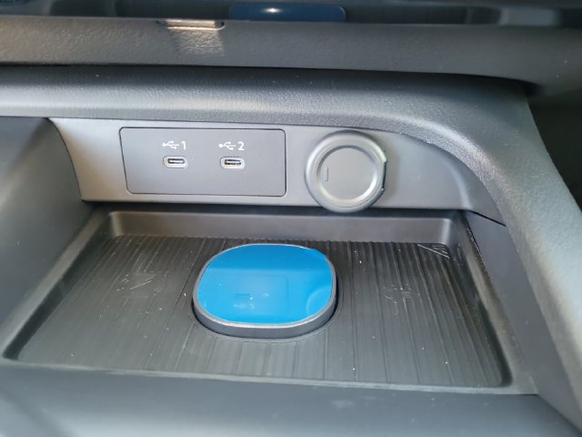 New 2027 Nissan Sentra SV w/ SV Convenience Package FWD image 29
