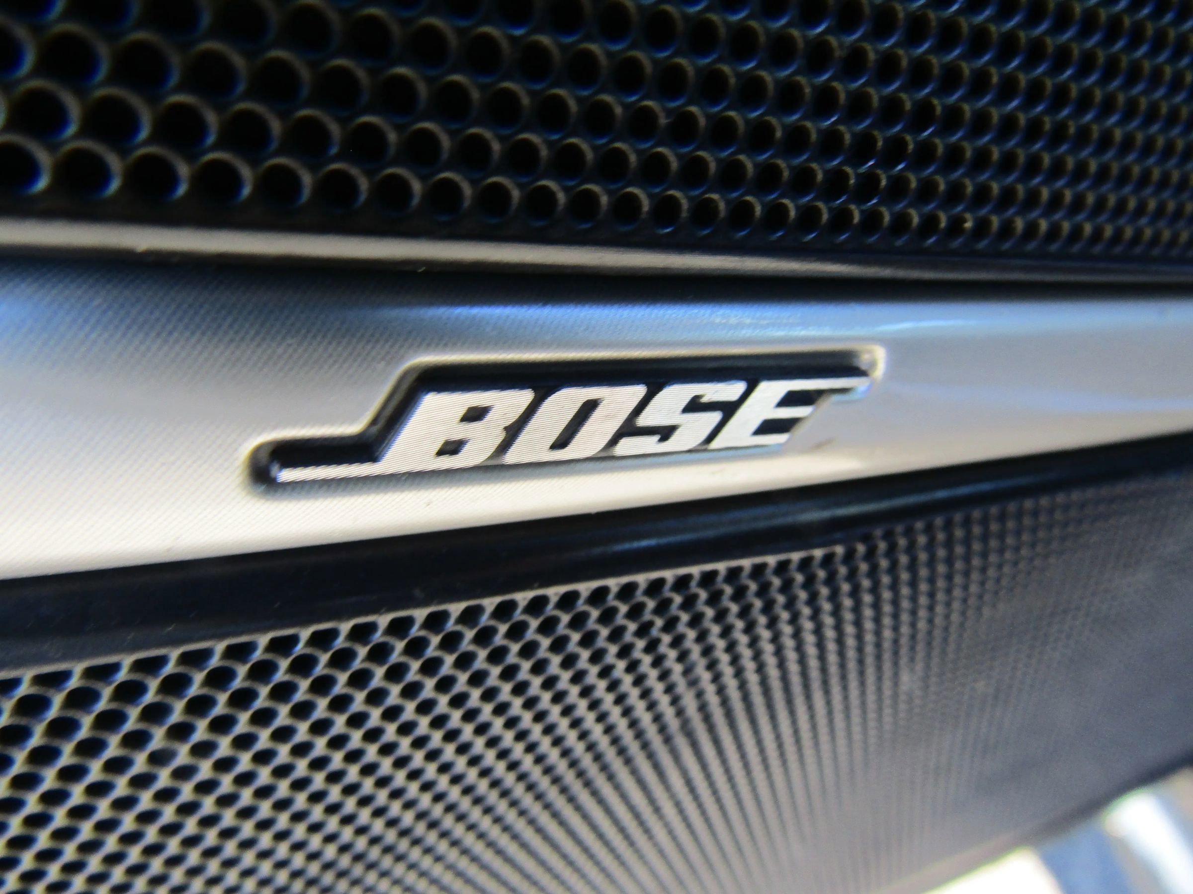 Used 2013 Cadillac CTS Performance image 26