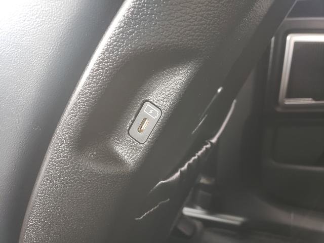 Certified 2023 Kia Telluride LX image 14