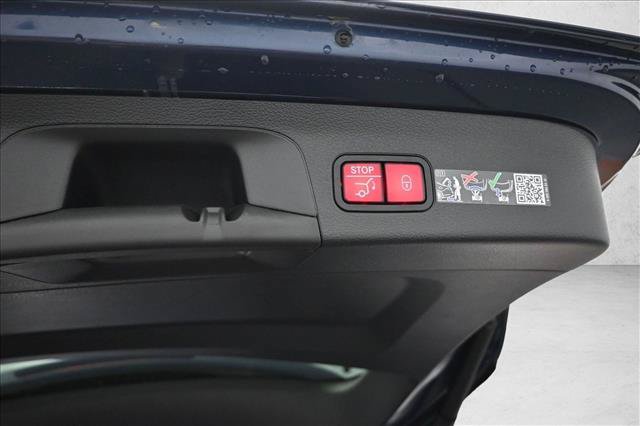 New 2026 Mercedes-Benz GLS 450 4MATIC image 25