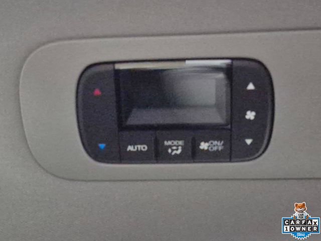 Used 2019 Honda Odyssey EX-L image 24