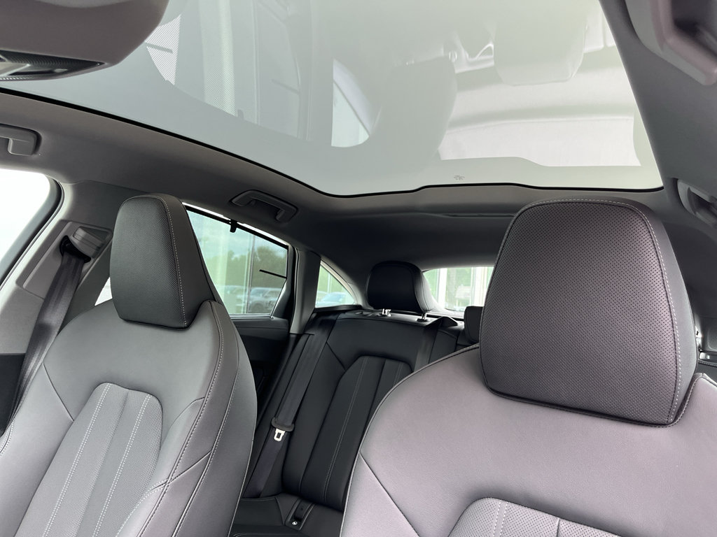 New 2026 Audi A5 2.0T Premium Plus AWD/4WD image 23