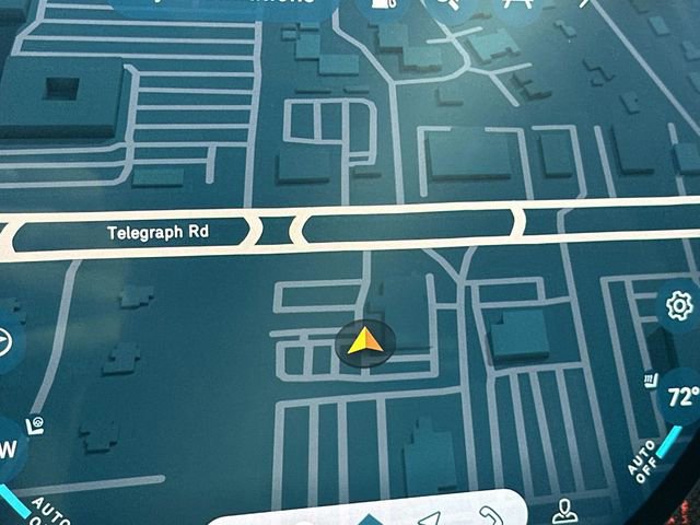 New 2026 MINI Cooper Countryman S image 26